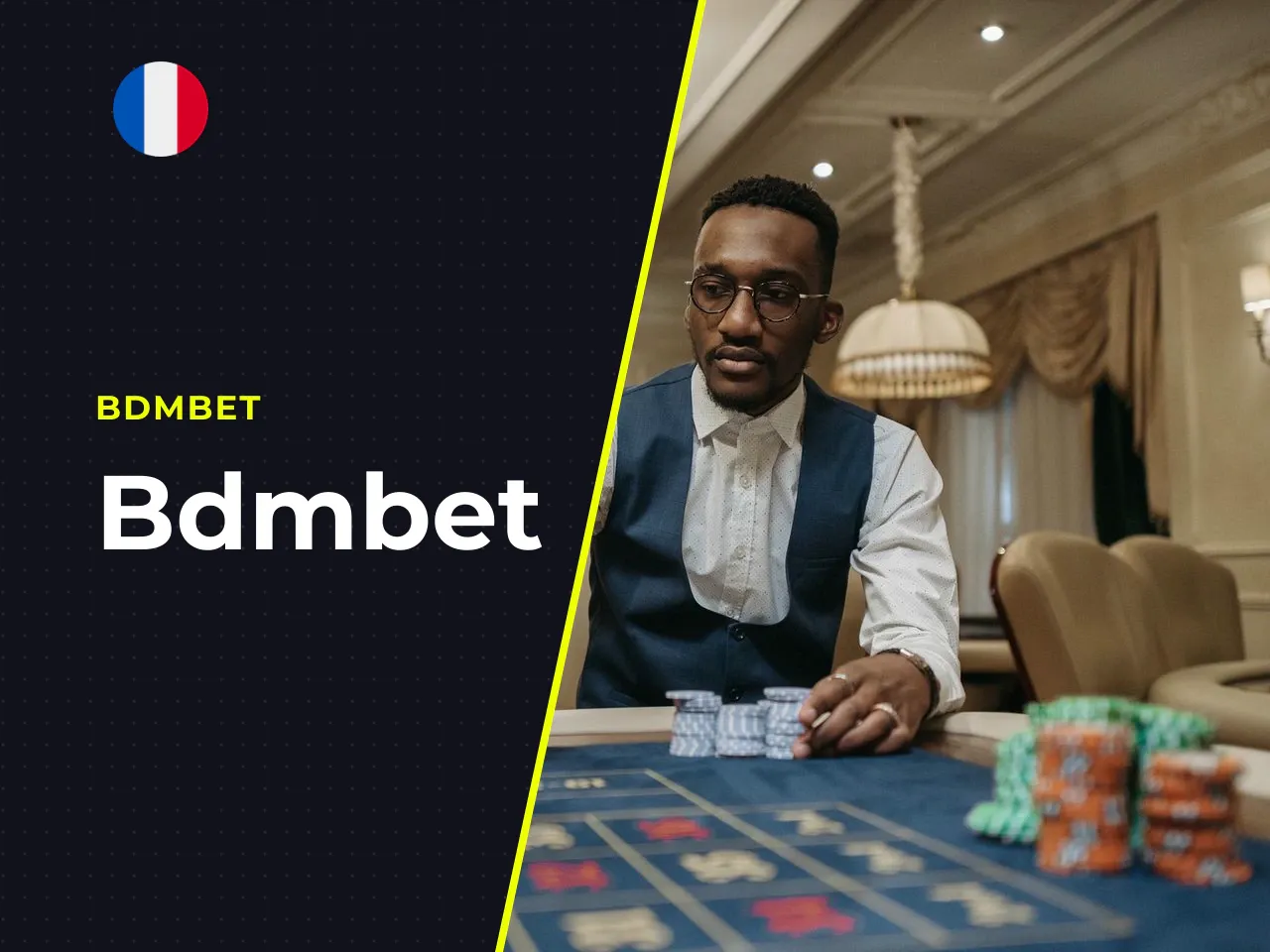 Bdmbet heading-banner