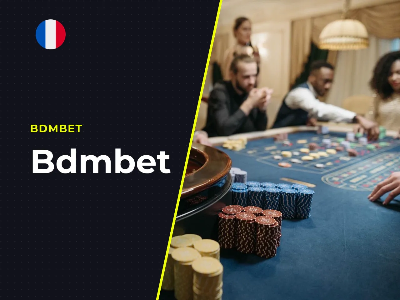 Bdmbet heading-banner