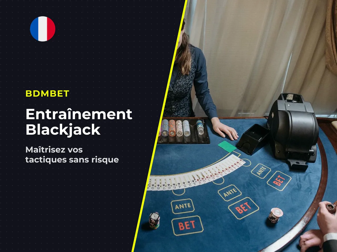 Comment utiliser le mode gratuit pour