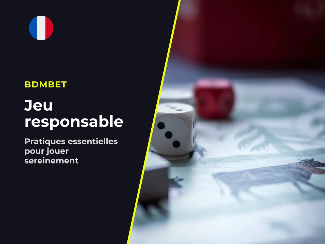 Erreurs fréquentes à éviter pour jouer