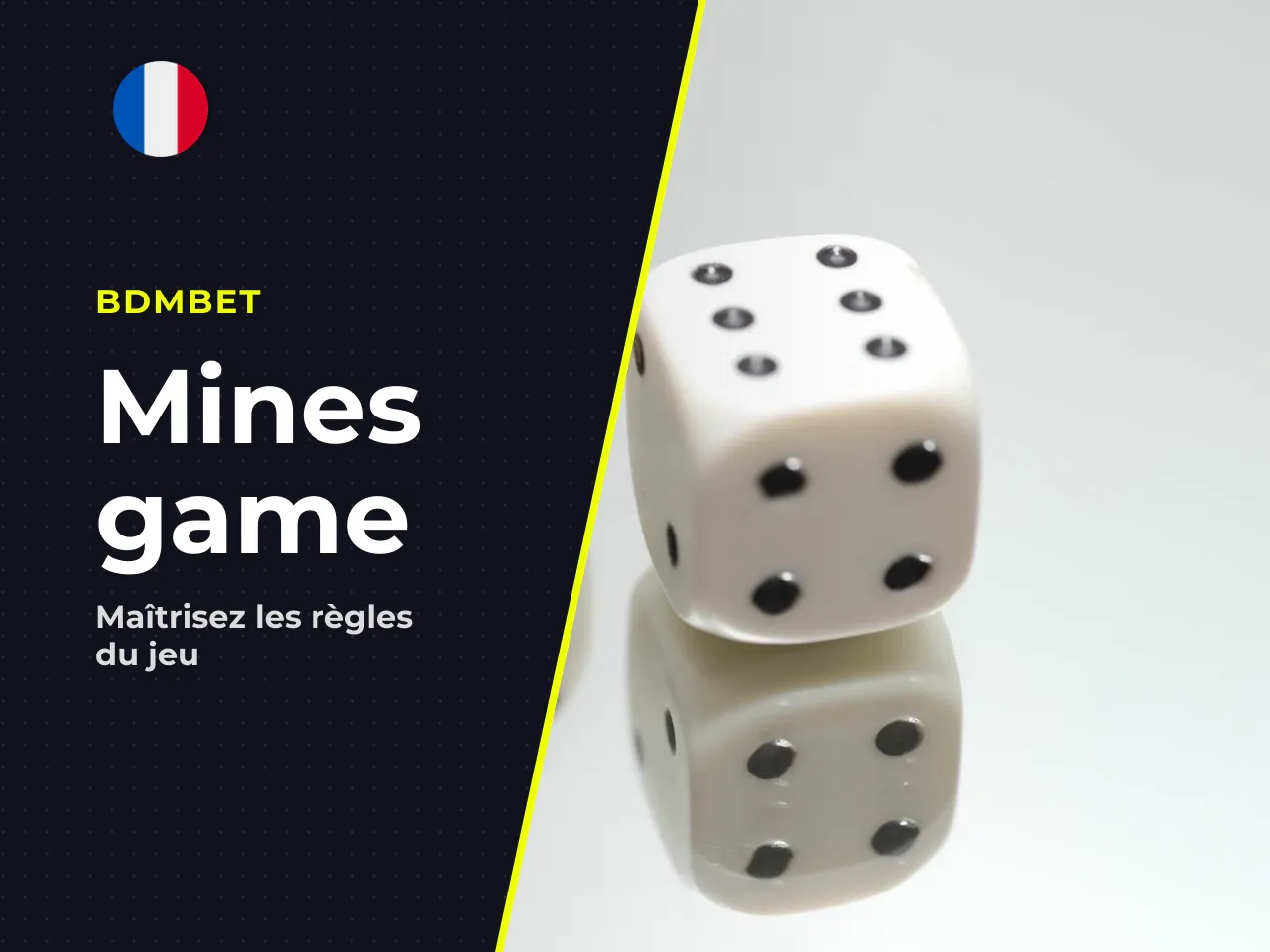 Mines game online comment jouer, tester