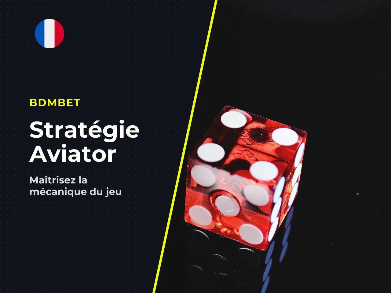 Comment le multiplicateur progresse et quand