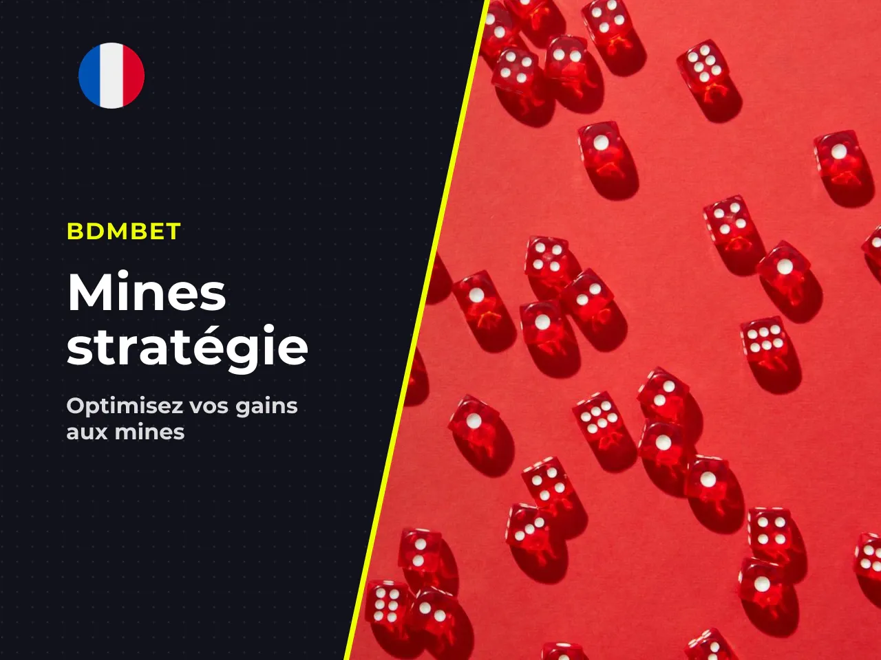 Ce qui change quand vous augmentez