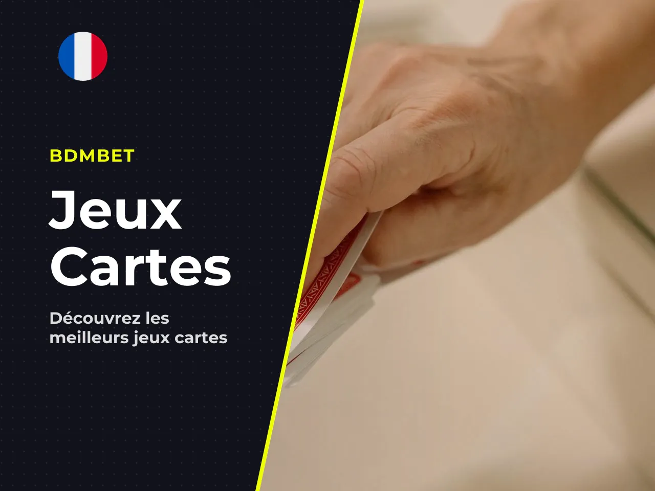 Accès, commodité et variété dans les
