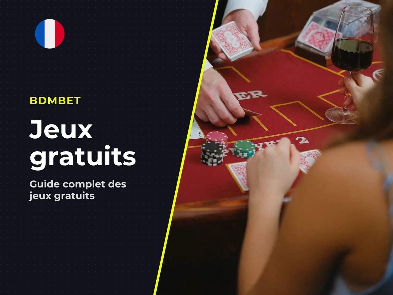 Quand une offre gratuite suffit, et