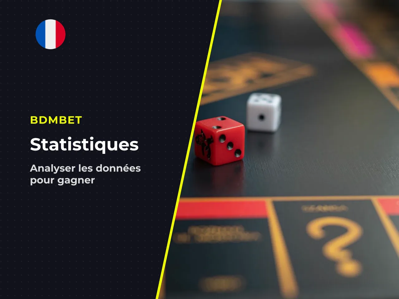 Statistiques, tableau des joueurs et chat