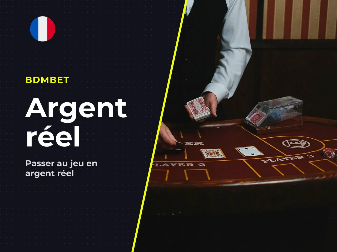 Quand passer d'une version gratuite à