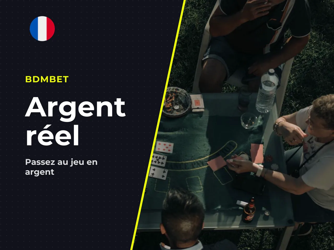 Quand passer du gratuit à l'argent