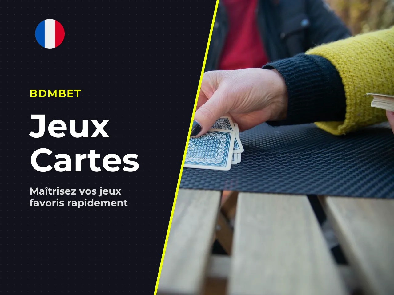 Le Gin Rummy, jeu de combinaisons