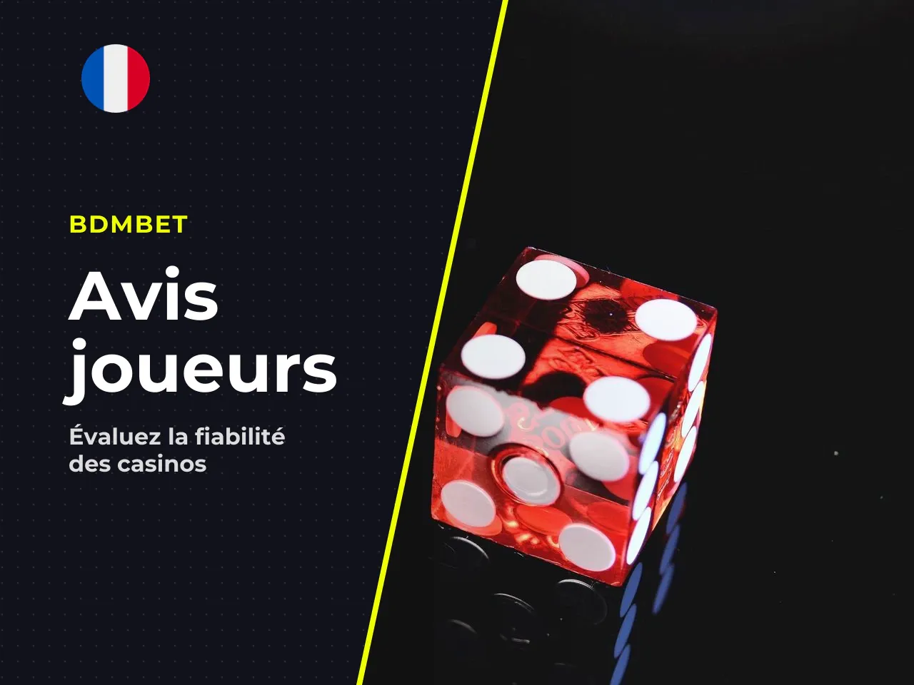 Quels avis Plinko sont utiles avant