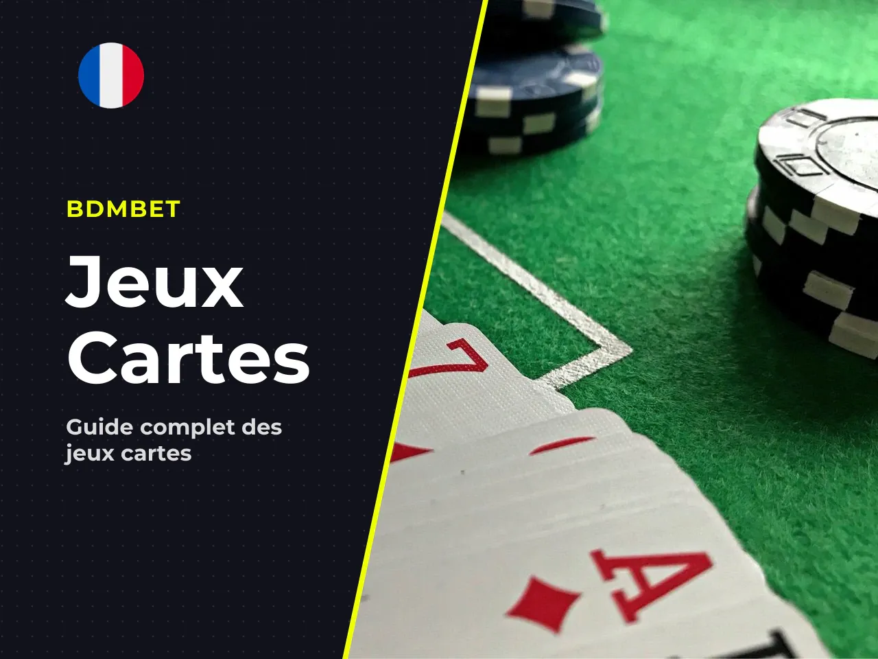 Ce que les utilisateurs cherchent vraiment