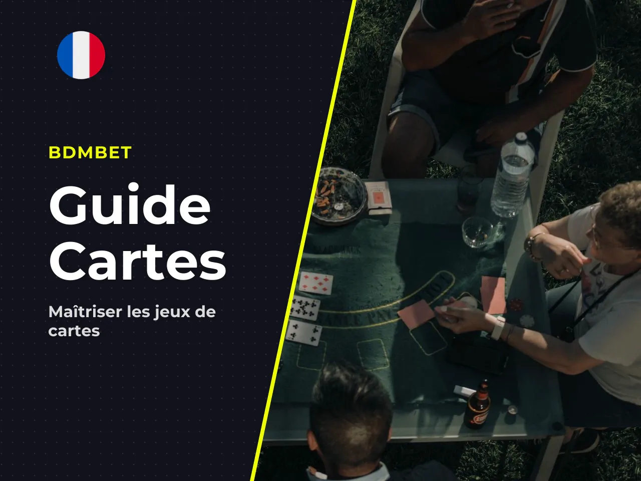 Signaux de marque gamescard, .net et