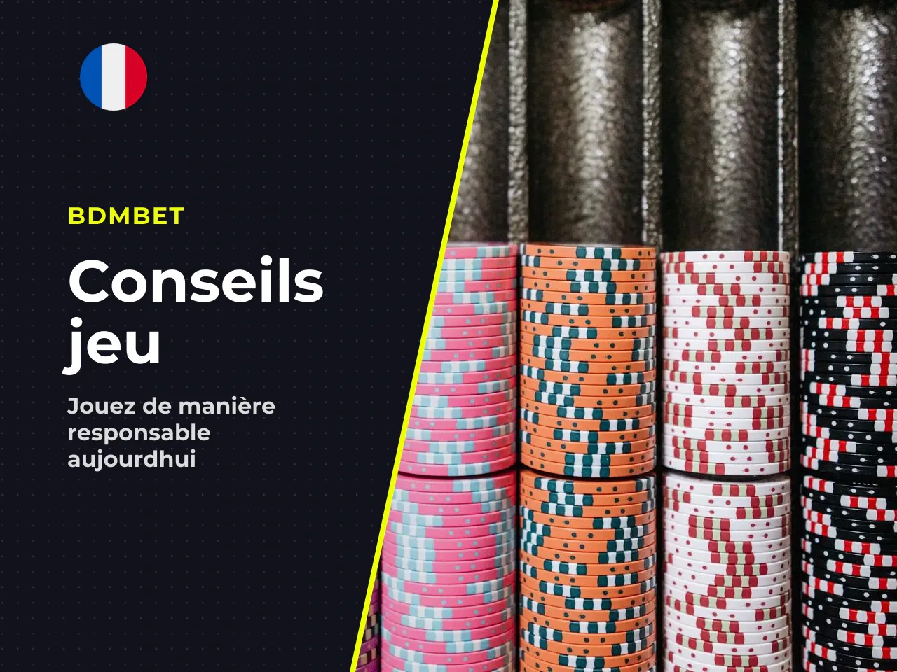 Un rappel utile les offres promotionnelles