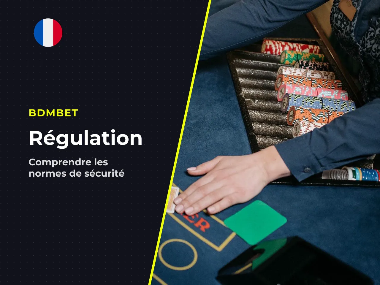 Les associations professionnelles DSWV avancent un