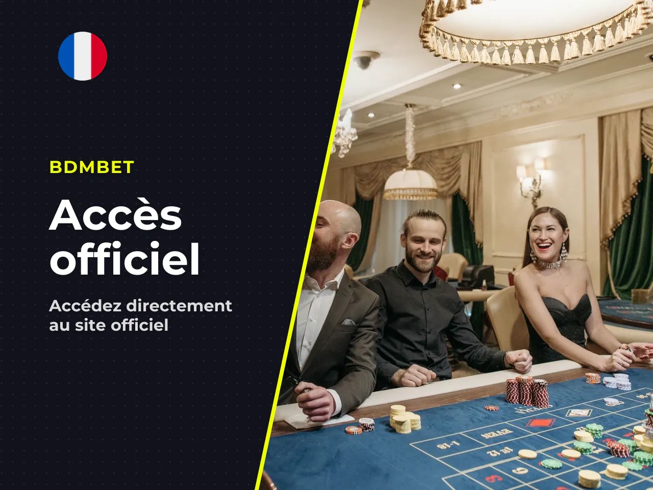 Étape 1 Accéder au site officiel