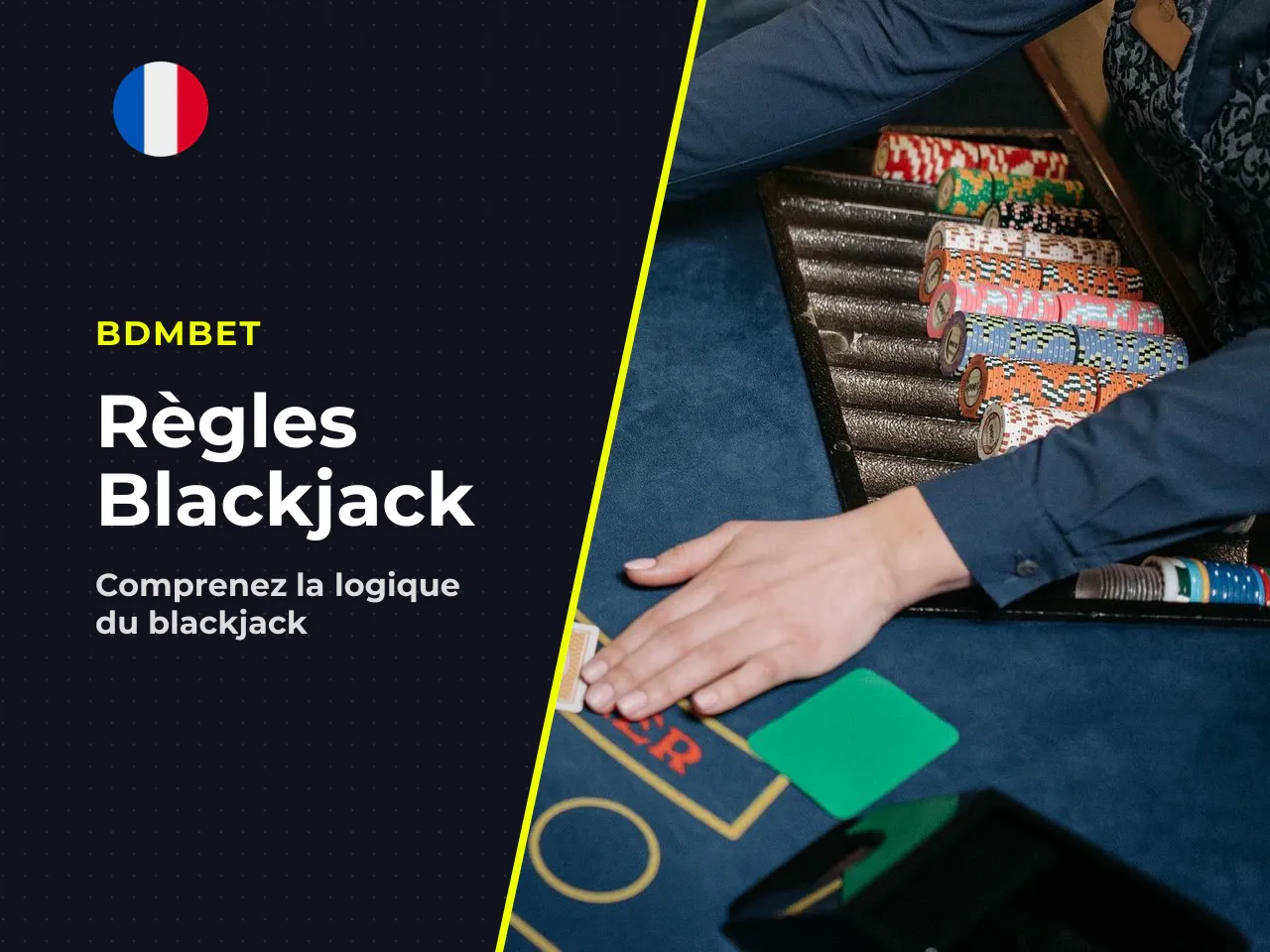 Le but du jeu et la