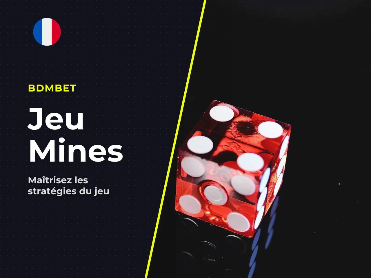 Mines casino game vs formats classiques