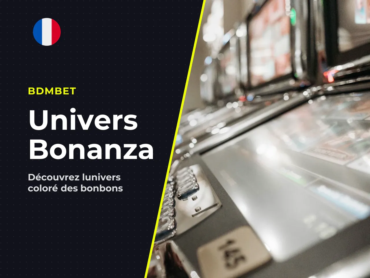 Thème, style visuel et mécanique pay-anywhere