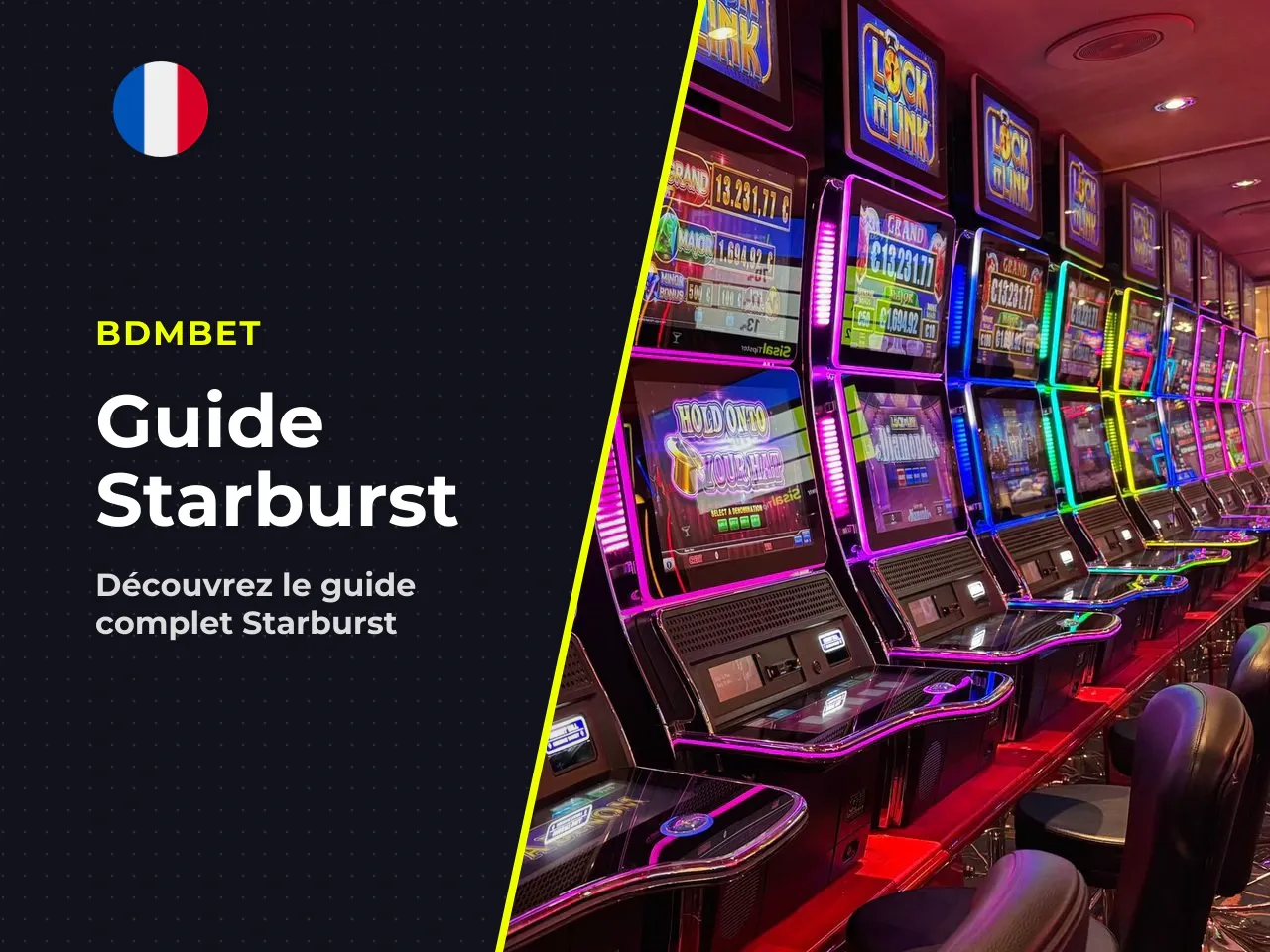 Comment transformer le shot en cocktail