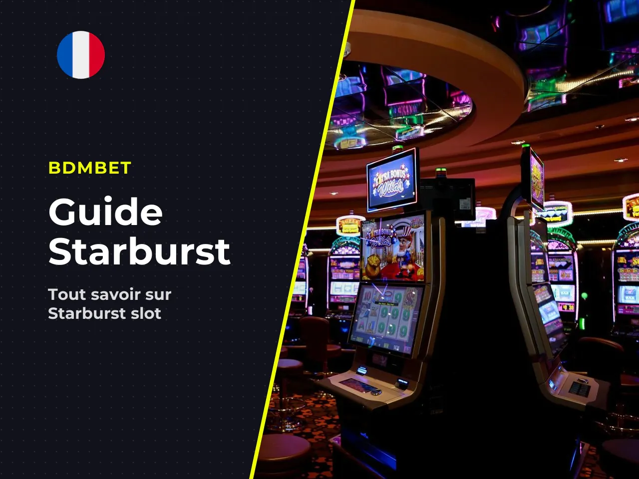 Quand les starburst Jell-O shots sont