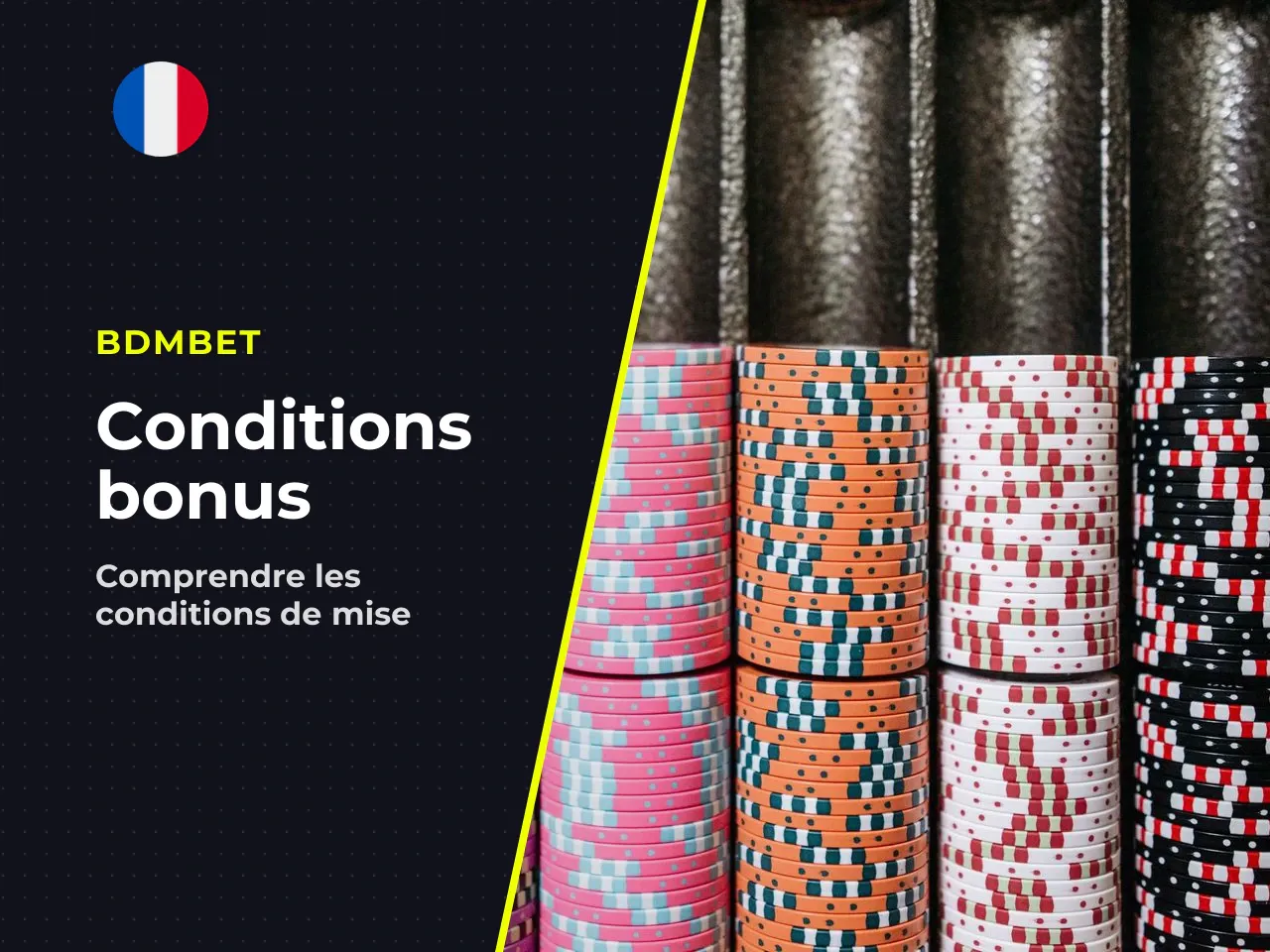 L'évaluation s'effectue en croisant mathématiquement le