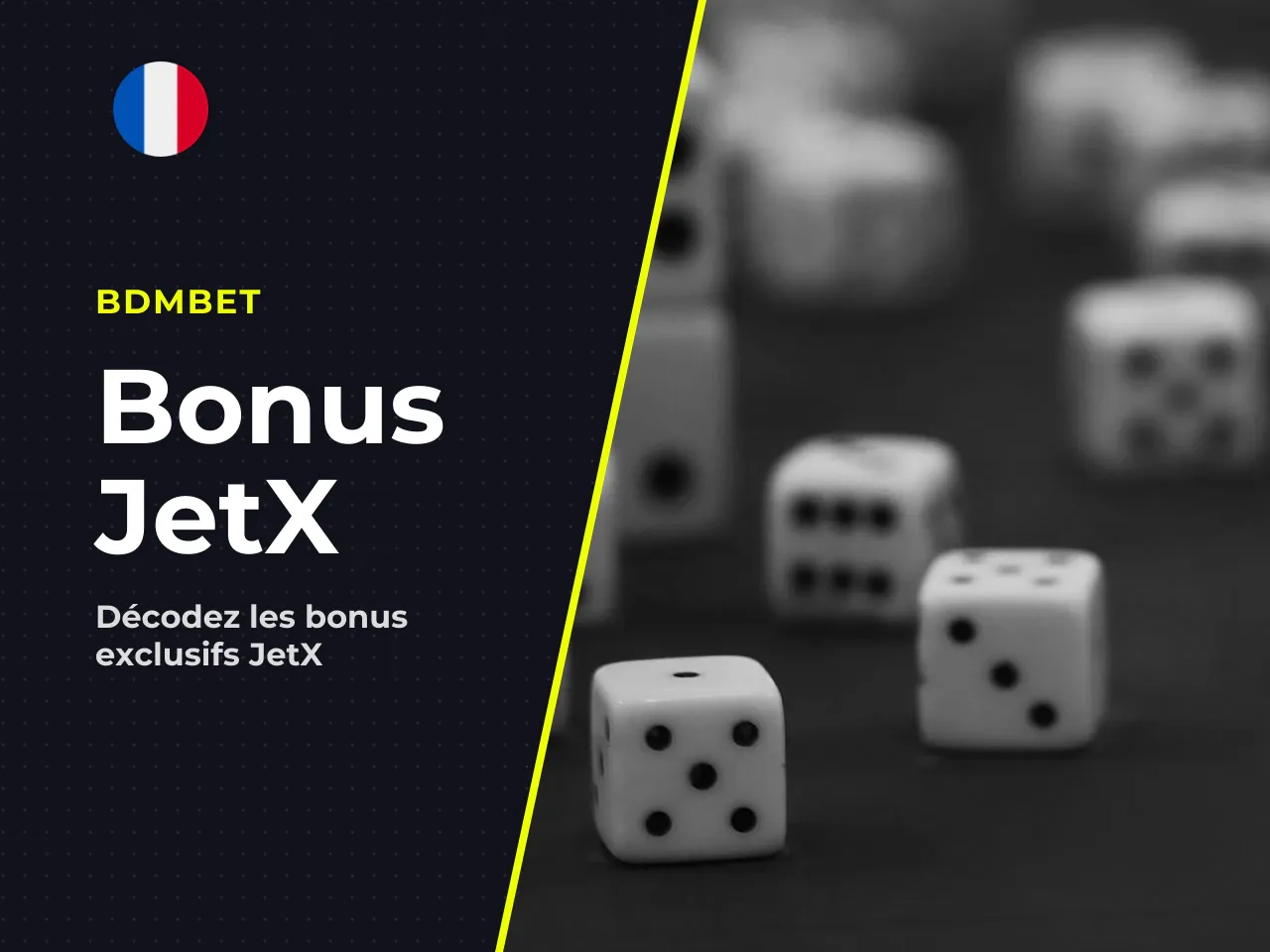 JetX bonus quels types de bonus