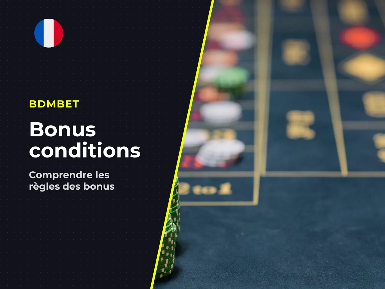 Les restrictions ciblent spécifiquement les jeux