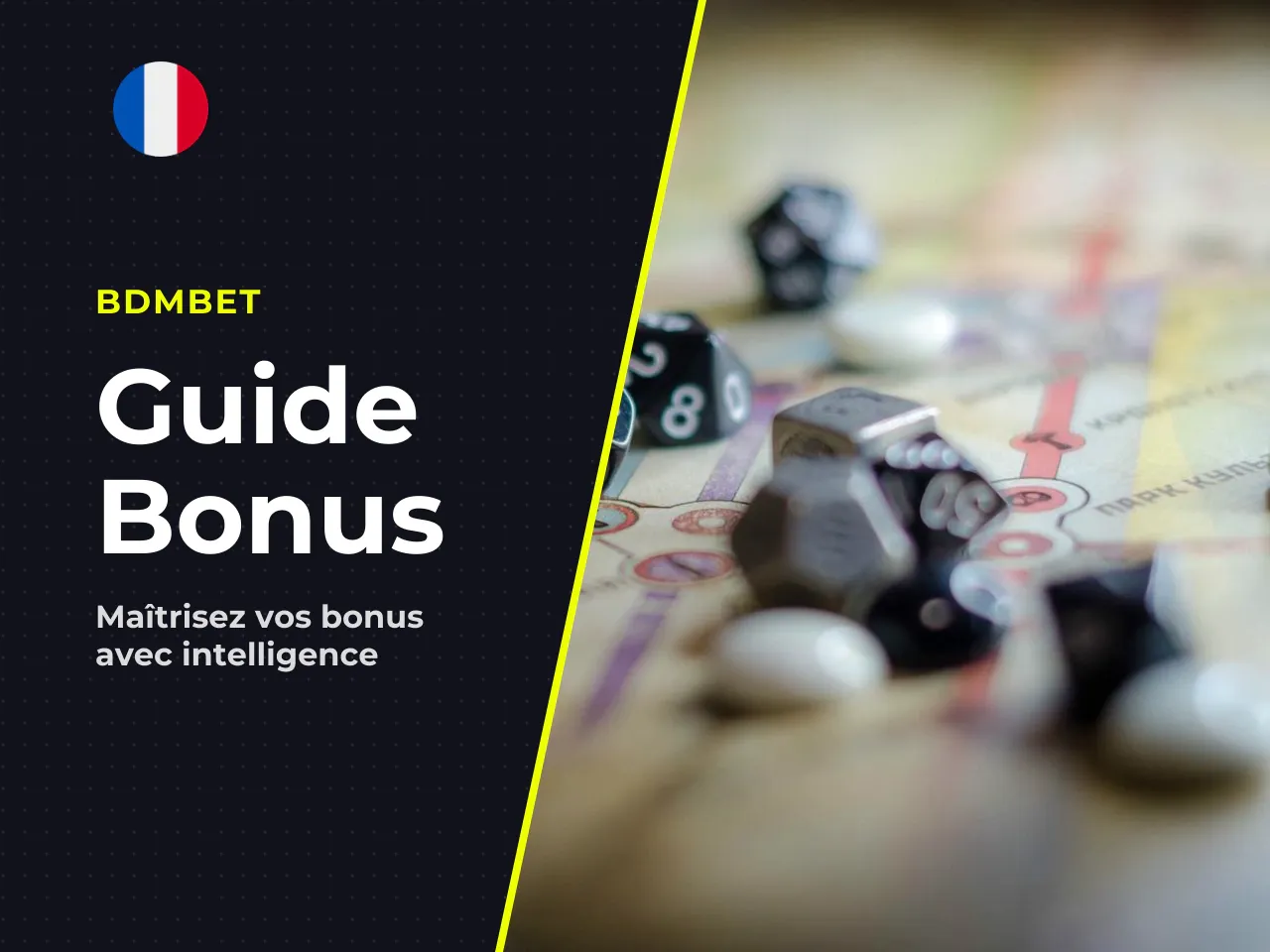 Comment utiliser un bonus JetX sans
