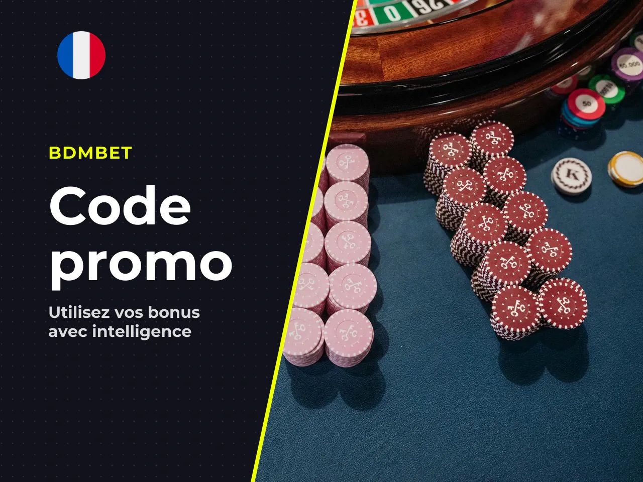 Peut-on cumuler un code promo avec
