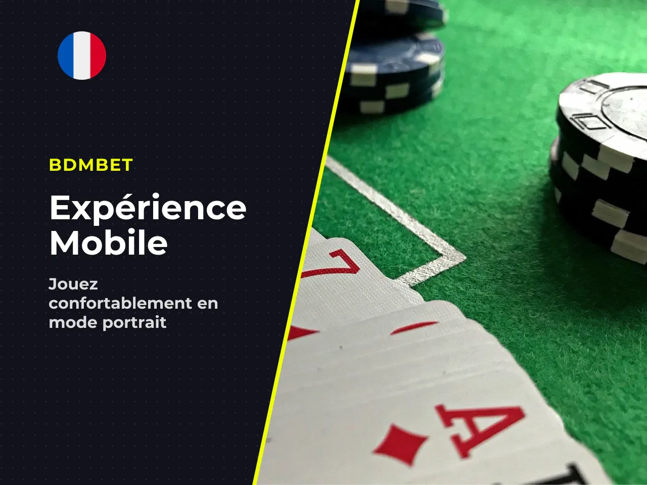 Ce qu'un bon jeu mobile doit