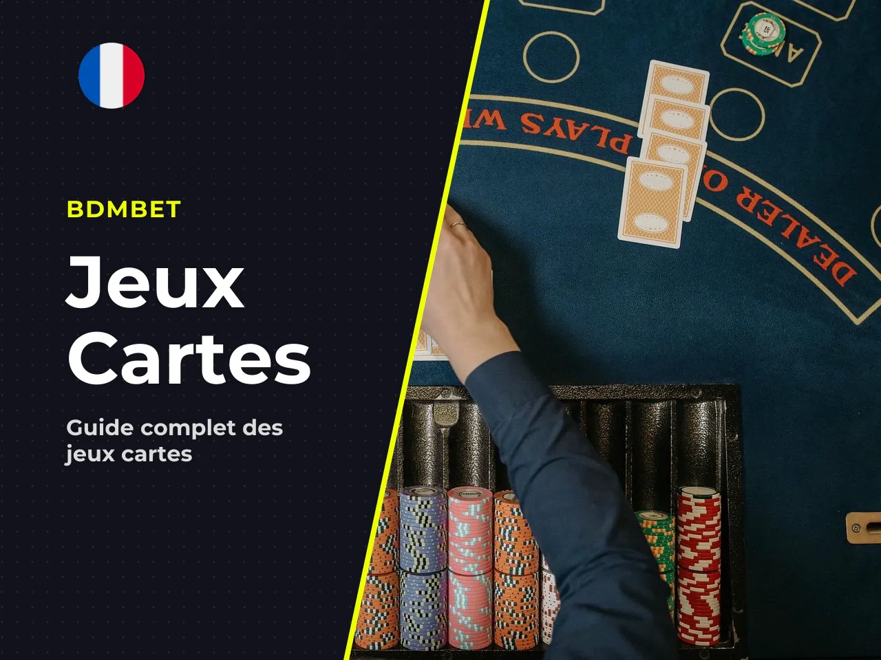 Card games, games card et card
