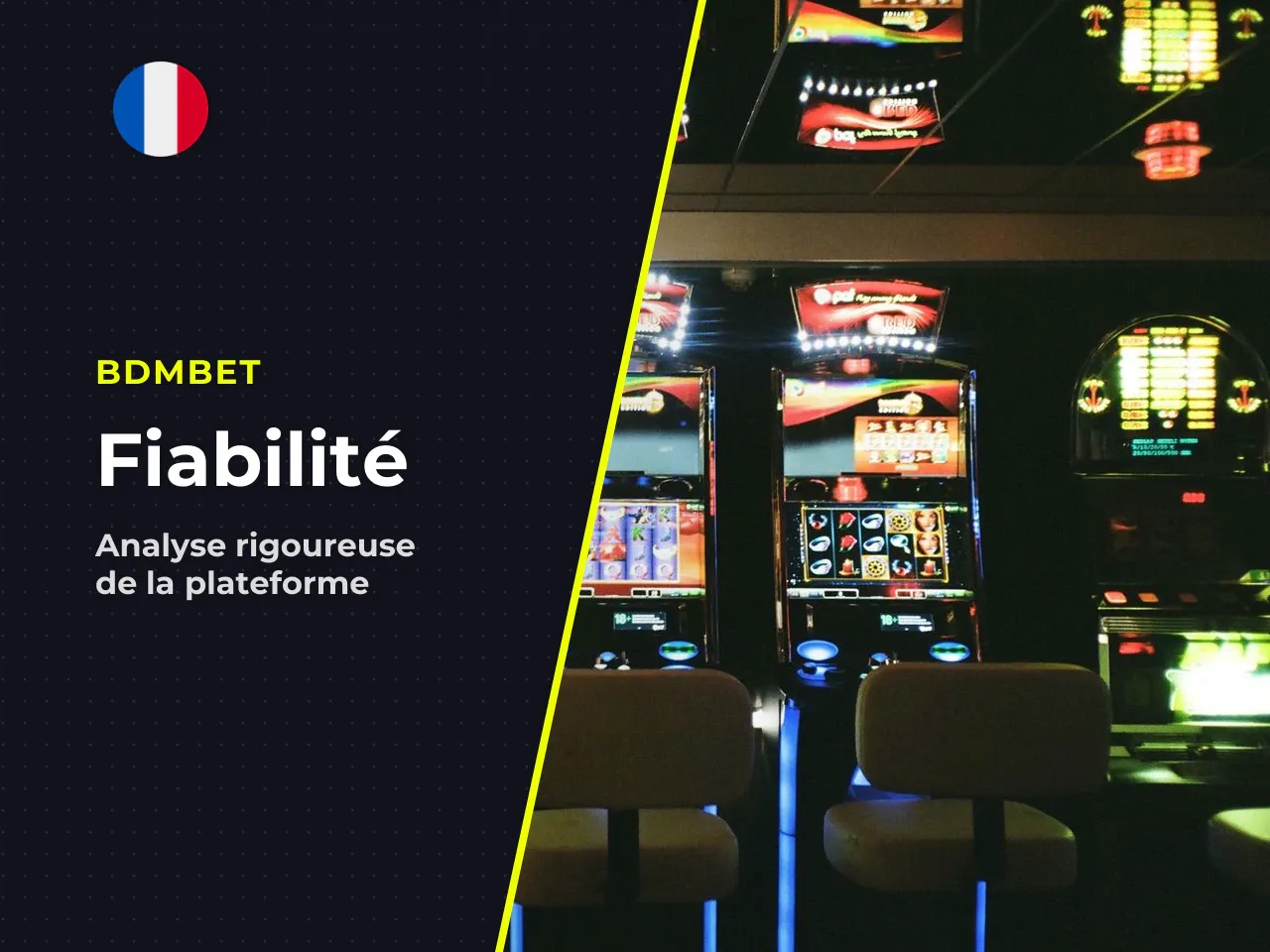 La qualité de l'interface ne compense