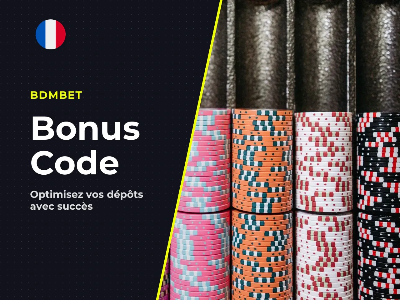 Ce qu'il faut retenir avant de