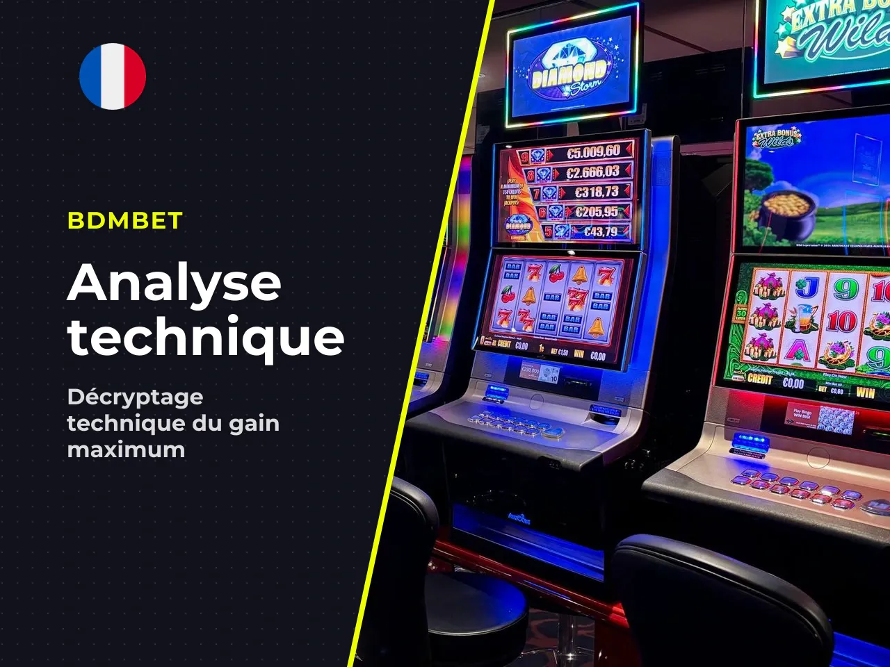Cette architecture donne au jeu une
