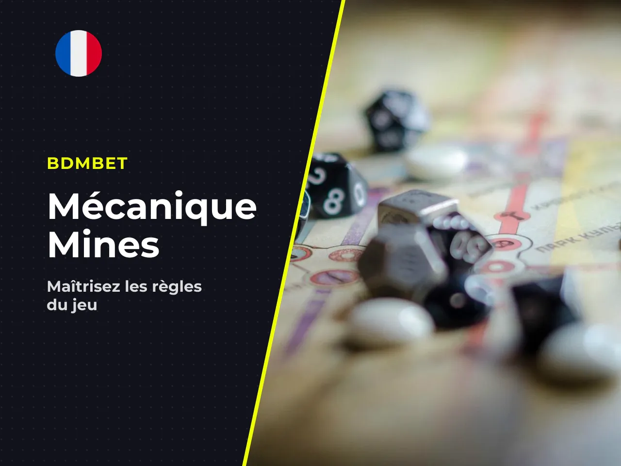 Comment fonctionnent la grille, le multiplicateur